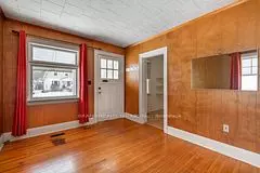 Owen Sound, ON N4K 5B4,1539 5th AVE W