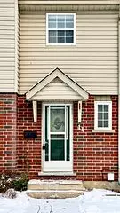 Cambridge, ON N3C 4A3,26 Poplar DR #13