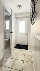 Cambridge, ON N3C 4A3,26 Poplar DR #13