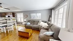 Kawartha Lakes, ON K9V 1V5,5.5 Division ST