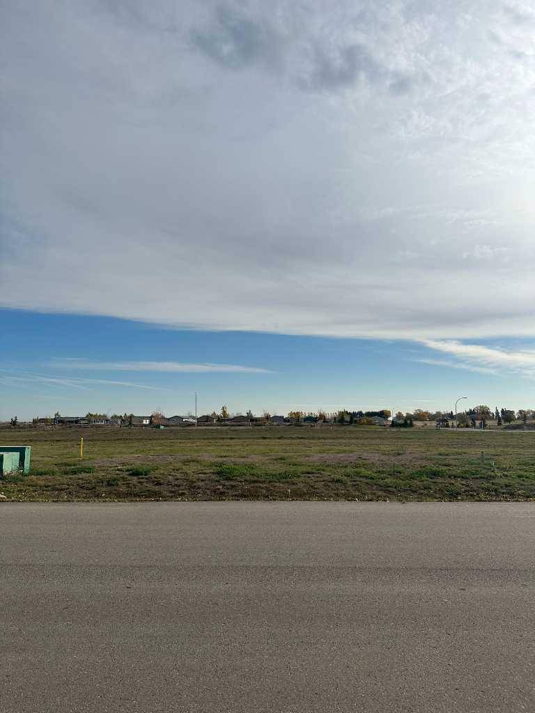 Coaldale, AB T1M 0E7,3025 13 ST