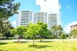 Toronto C15, ON M2J 1M2,20 Forest Manor RD #1006