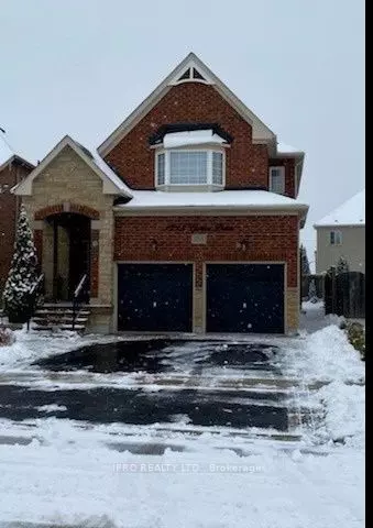 Oshawa, ON L1K 0J7,1715 Gower DR