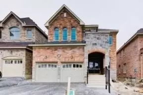 Clarington, ON L1C 0W4,38 Terry CRES