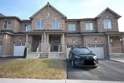 Whitby, ON L1N 0E5,76 Rimrock CRES