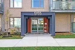 Toronto E11, ON M1B 0C8,5155 Sheppard AVE E #407