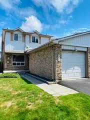 Oshawa, ON L1J 6L3,555 Dorchester DR