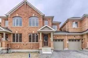 Whitchurch-stouffville, ON L4A 4P8,48 Jake Smith WAY