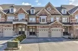 Vaughan, ON L6A 4J4,49 Millhouse CT