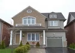 Whitchurch-stouffville, ON L4A 1P3,67 James Ratcliffe AVE