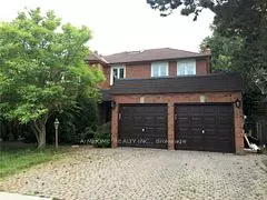 Markham, ON L3T 7G6,42 Huntington Park DR