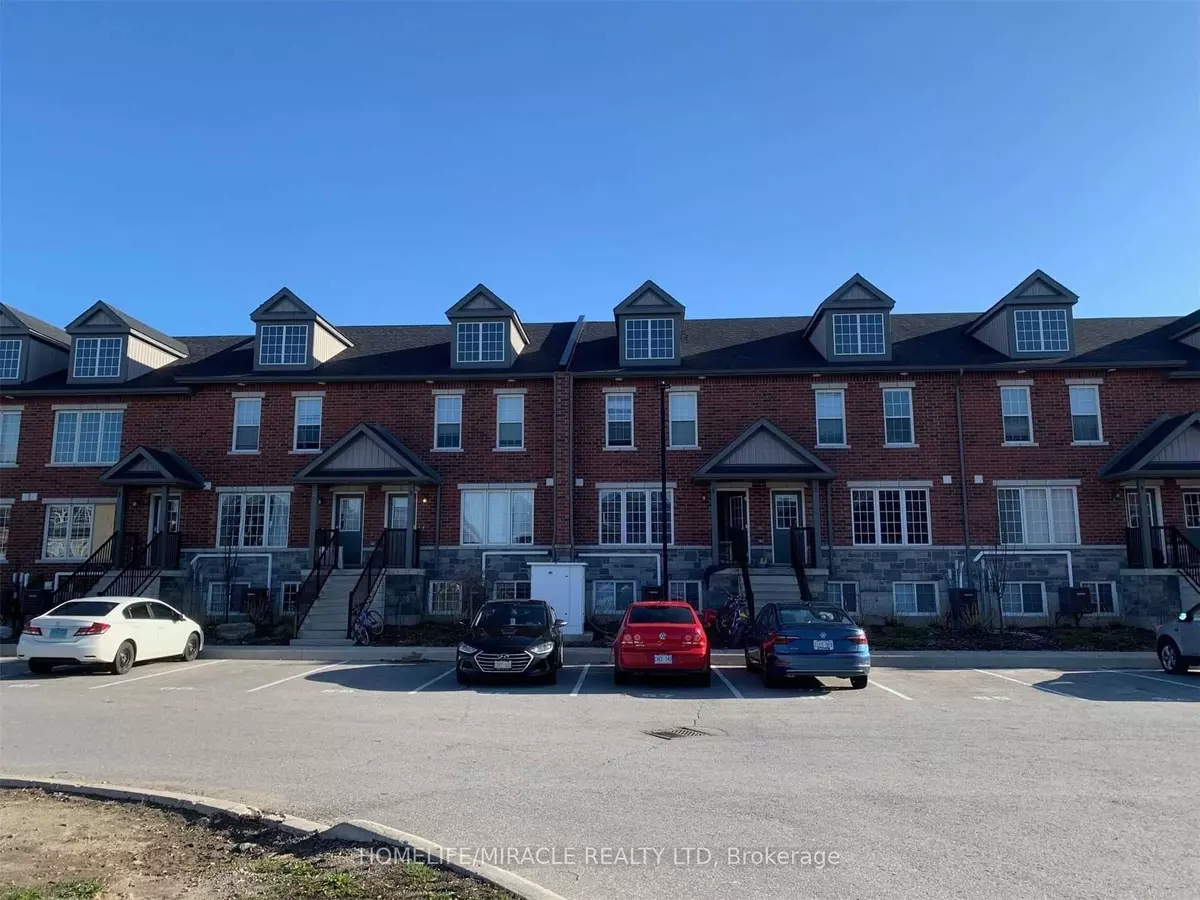 Barrie, ON L4M 7C2,244 Penetanguishene RD #8