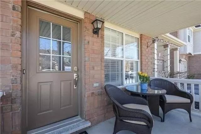 Milton, ON L9T 5K9,331 Baverstock CRES