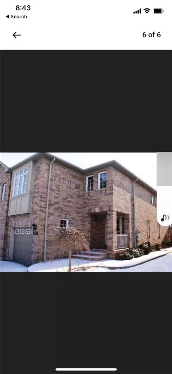 Peel, ON L5N 8K6,1391 Spring Garden CT