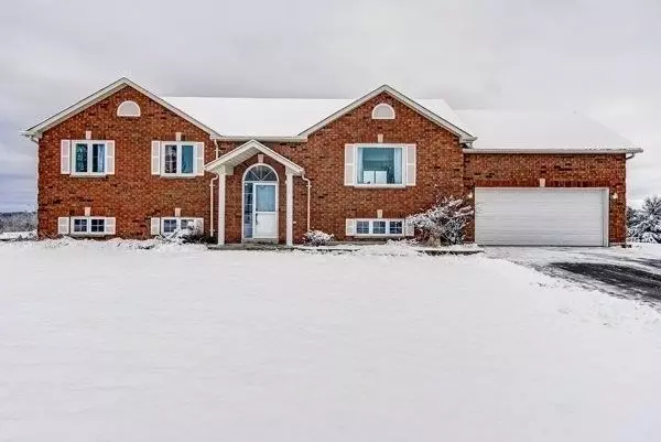 Alnwick/haldimand, ON K0K 2G0,100 St Marys CT