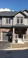 Cambridge, ON N3H 0E4,755 Linden DR #2