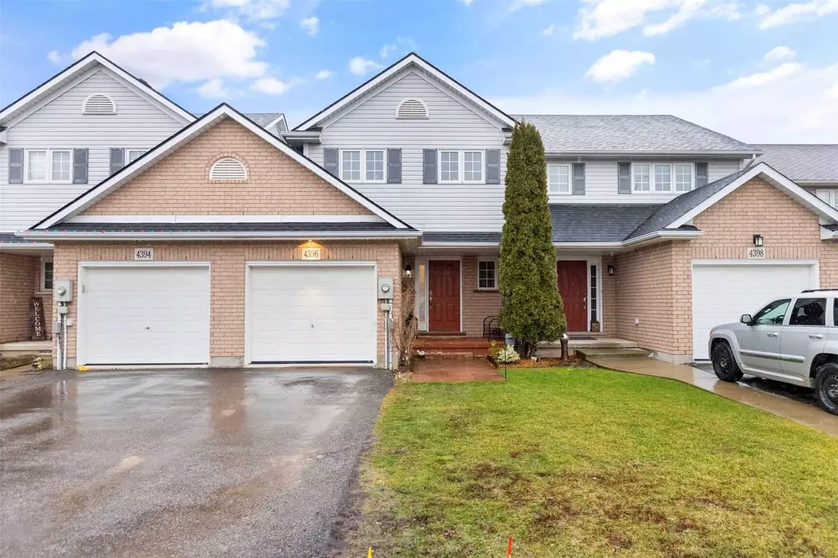 Lincoln, ON L0R 1B5,4396 Christopher CT