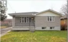 London, ON N5W 2P9,1595 Borden ST