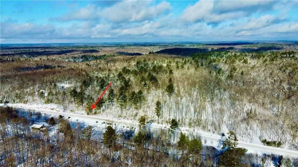 Muskoka, ON P1L 1X3,1677 Fraserburg RD