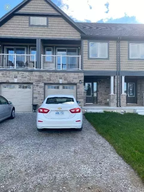 Cambridge, ON N1R 8K4,46 Harrison DR