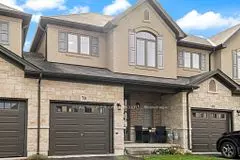 Hamilton, ON L9G 0G6,70 Dodman CRES