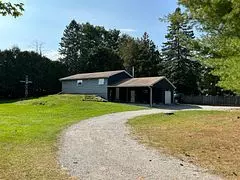 Kawartha Lakes, ON K0M 2L0,7505 Hwy 35 N/A