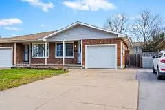 Niagara, ON L2N 6P1,39 Greystone CRES