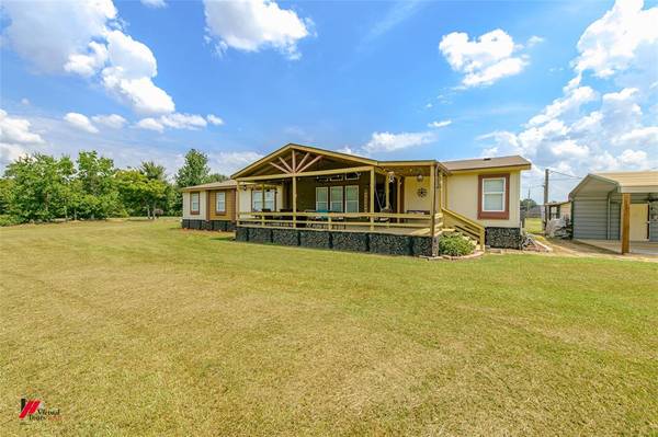 3371 Highway 171, Stonewall, LA 71078