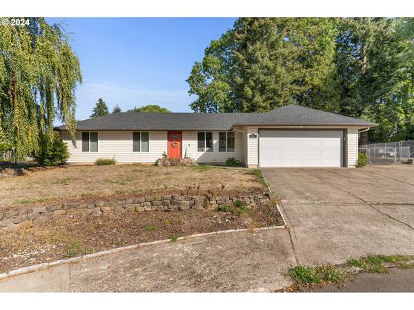 Keizer, OR 97303,563 HOLLYHOCK PL