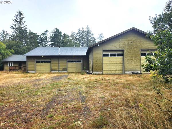 2207 267TH LN, Ocean Park, WA 98640