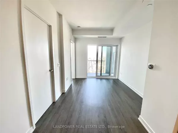 Toronto C02, ON M4W 0B1,1 Yorkville AVE #4406