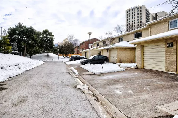 Toronto C15, ON M2J 1N4,83 Capella Star WAY