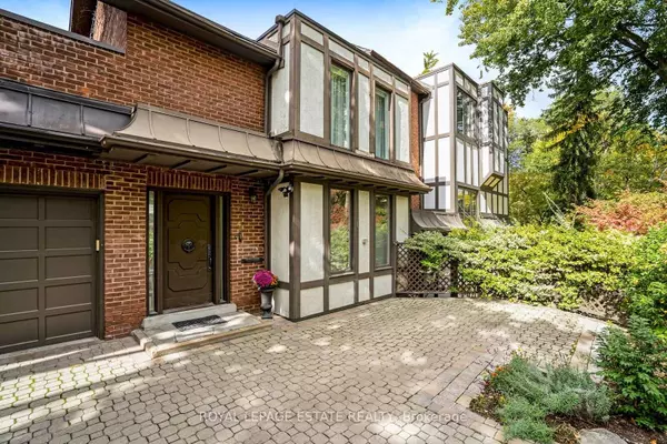 Toronto C09, ON M4W 1N7,58 Elm AVE #4