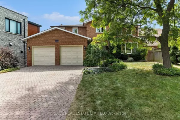 Toronto E08, ON M1M 1J3,87A Hill CRES