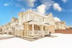 Whitby, ON L1N 0J7,2 Harbourside DR