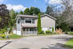 Scugog, ON L0B 1L0,15600 Cartwright E Quarter Line N/A