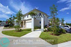 Coconut Creek, FL 33073,6990 PINES CIRCLE  #53