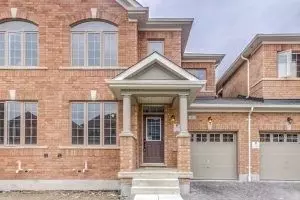 Whitchurch-stouffville, ON L4A 4P8,48 Jake Smith WAY