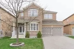 Vaughan, ON L4H 3K7,60 Siena DR