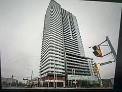 Vaughan, ON L4K 2M7,7895 Jane ST #2017