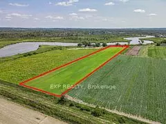 East Gwillimbury, ON L9N 1N4,0 Bathurst ST