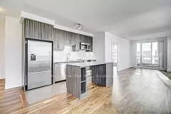 Richmond Hill, ON L4C 1E2,9191 Yonge ST #1106