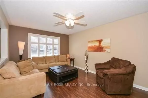 Milton, ON L9T 5K9,331 Baverstock CRES