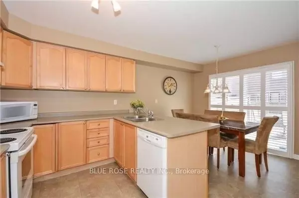 Milton, ON L9T 5K9,331 Baverstock CRES