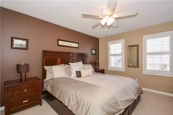 Milton, ON L9T 5K9,331 Baverstock CRES