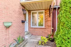 Oakville, ON L6J 7K6,2564 Addingham CRES