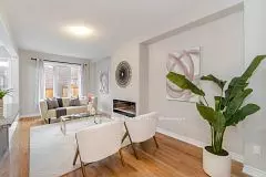 Brampton, ON L7A 5A7,75 Adventura RD