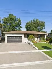 Halton Hills, ON L7G 1G6,23 Danridge CRES