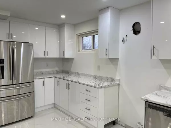 Mississauga, ON L4T 2Y4,7287 Dellaport DR