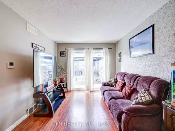 Kitchener, ON N2M 5A4,107 Charles Best PL